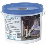 Biofarmab Swede Clay 4 kg – Zboží Mobilmania