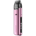 VooPoo Vmate PRO Power 900 mAh Pink 1 ks – Sleviste.cz