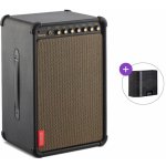 Positive Grid Spark LIVE + Battery Set – Sleviste.cz