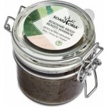 Soaphoria tělový peeling Bojovník krásy 255 ml – Zbozi.Blesk.cz
