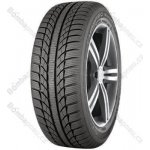 GT Radial WinterPro HP 195/55 R16 87H – Sleviste.cz