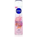 Nivea Fabulous Flower deospray 150 ml