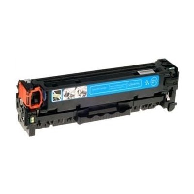 Compatible Canon CRG-045H 1245C002 - kompatibilní s čipem – Zboží Živě