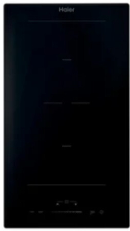 HAIER HAB32SC