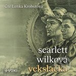 Vekslačka – Zboží Dáma