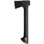 FISKARS 1052046 – Sleviste.cz