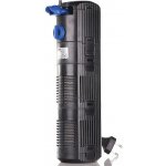 SunSun MultiPro 700 – Zboží Dáma