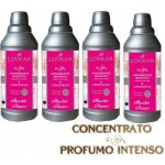 Lovran Koncentrovaná Aviváž Muschio Bianco 1 l – Zbozi.Blesk.cz