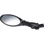 zrcátko BLACKBURN MULTI MIRROR – Zboží Dáma