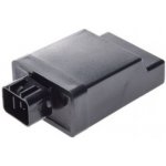 CDI jednotka 6 pin - YAMAHA , BETA, DERBI | Zboží Auto