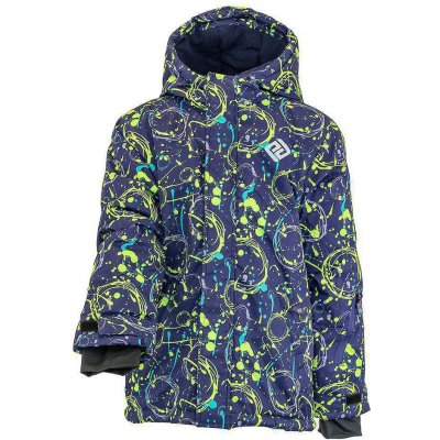 Pidilidi Lumun PD1148-04 modrá – Zbozi.Blesk.cz