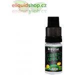 Imperia Black Label Green Apple 10 ml – Zbozi.Blesk.cz