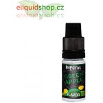 Imperia Black Label Green Apple 10 ml – Zboží Dáma