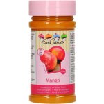Funcakes Ochucovací pasta Mango 120 g – Sleviste.cz