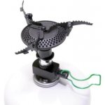 Optimus Crux – Zboží Dáma