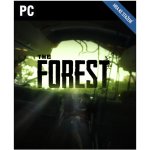 The Forest – Hledejceny.cz