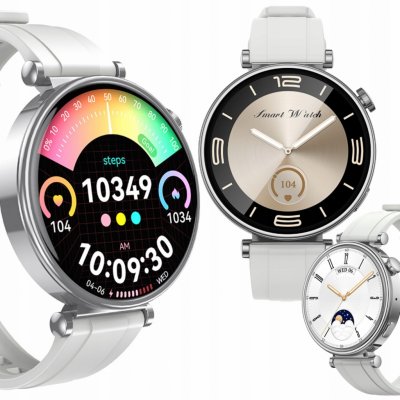 XO GT4 Mini – Zboží Živě