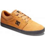 Dc shoes Crisis 2 Wheat/Black – Hledejceny.cz