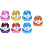 Lovin Tvarovací sliz s glitry 120 ml – Zbozi.Blesk.cz