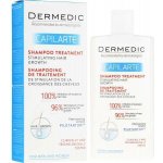 Dermedic Capilarte šampon stimulující růst vlasů 300 ml – Zboží Mobilmania