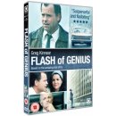 Flash Of Genius DVD