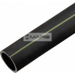 Pipelife Gasline RC1 Trubka PE-HD PE100 SDR 11 PN16 RC na plyn 32 x 3,0 mm (svitek 100 m) 3295641002 – Hledejceny.cz