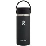 Hydro Flask termohrnek Wide Flex Sip Lid 473 ml – Hledejceny.cz