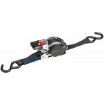 Upínací popruh samonavíjecí ZGA – Zboží Mobilmania