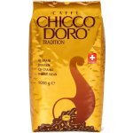Chicco D'oro Tradition 1 kg – Zboží Mobilmania