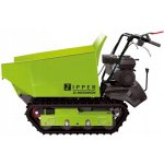 ZIPPERZI-MD500HSN – HobbyKompas.cz
