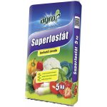 Agro Superfosfát 5 kg – Zboží Dáma