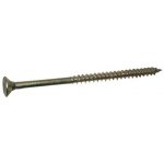 M.A.T. Group Vrut un.polozávit 6,0 × 180 mm ZZ (100 ks) 543241 – Hledejceny.cz