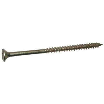 M.A.T. Group Vrut un.polozávit 6,0 × 180 mm ZZ (100 ks) 543241 – Hledejceny.cz