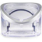 Raycop RS PRO – Zboží Dáma Raycop RS PRO – Zboží Dáma