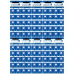 EverActive G3 LR41 10ks EVAG3 – Zboží Mobilmania