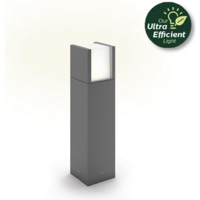 Philips 8720169278066 – Hledejceny.cz