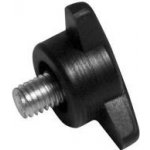 DAEMONS šroub M8x16 s plastovou hlavou – Zboží Dáma