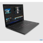 Lenovo ThinkPad L13 G3 21B3001CCK – Hledejceny.cz