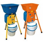 KERBL Mlýnek na obilí šrotovník 580 W – Zboží Dáma