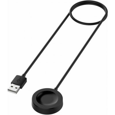 Tactical USB Nabíjecí Kabel pro Huawei Watch 3/3 PRO/GT 2 PRO/GT 2 PRO ECG 8596311156137 – Zboží Živě
