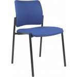 Antares židle 2171 Rocky – Zbozi.Blesk.cz