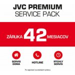 JVC LT-75VAQ3435 – Hledejceny.cz