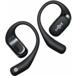 Shokz OpenFit – Hledejceny.cz