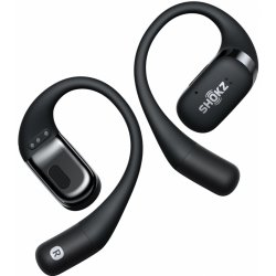 Shokz OpenFit