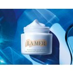La Mer Moisturizing Cool Gel Cream 30 ml – Hledejceny.cz
