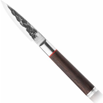 Forged Okrajovací nůž Sebra 8,5 cm
