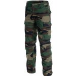 Kalhoty Pentagon BDU 2.0 woodland – Hledejceny.cz