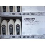 Meguiar's Mirror Bright – Hledejceny.cz