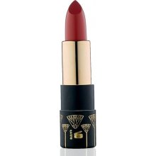 Eye of Horus Bio Lipstick Přírodní rtěnka Freya Rose 4 g