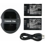 Cameron Sino CS-CB009 – Zboží Mobilmania